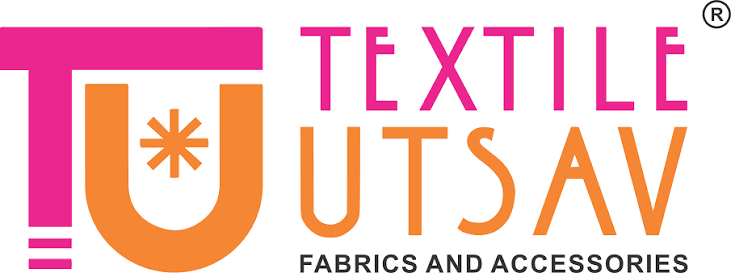 Textile Utsav